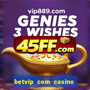 betvip com casino pgsoft fortune dragon